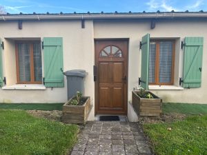 PHOTO-2025-11-11-16-21-13 2