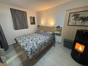 PHOTO-2025-11-11-18-31-58 2