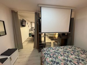 PHOTO-2025-11-11-18-31-59 3