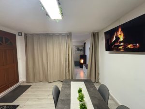 PHOTO-2025-11-11-18-32-00