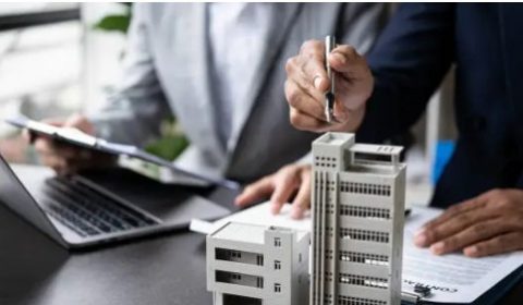 WhatsApp Image 2025-11-20 at 13.05.25