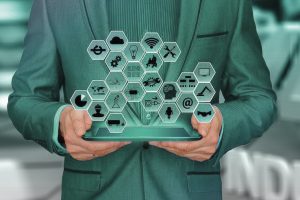 logistique technique