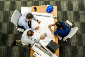 meeting-ge4569f856_12000080