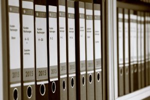 office-work-g2a034e970_1920