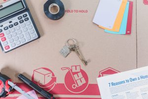 pexels-rodnae-productions-8292772